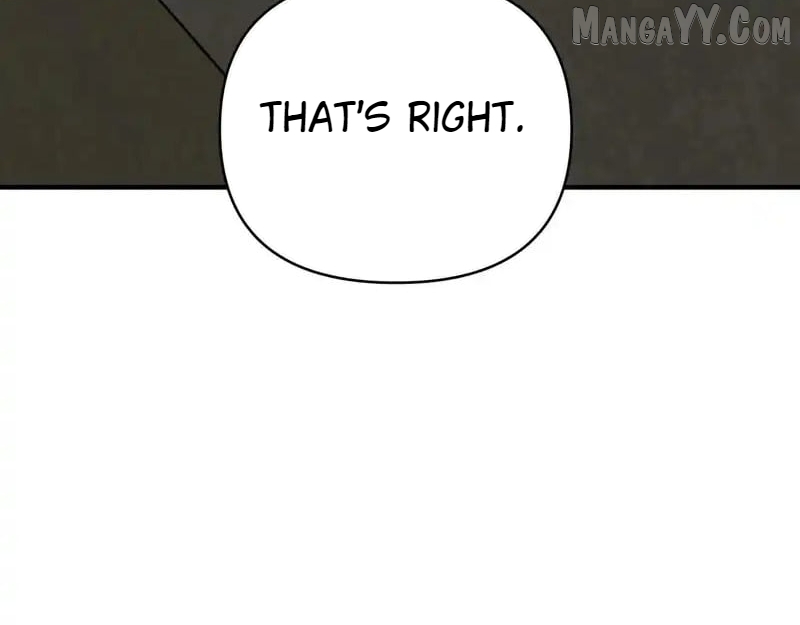 Starting As The God Of Wealth, Taming Billions Of Divine Pets! Chapter 51 - page 76
